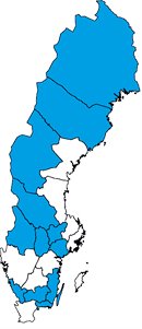 regionala_natverk.png