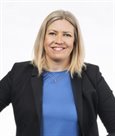Maria-Enholm_1.jpg