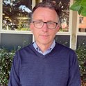 Martin_Gometz.jpg