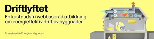 Banner-horizontal-driftlyftet.jpg