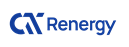 Renergy_Logo_Blue.png